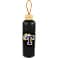 Tania Recycled Bottle with FSC® 100% Bamboo Lid 26oz - Image 1