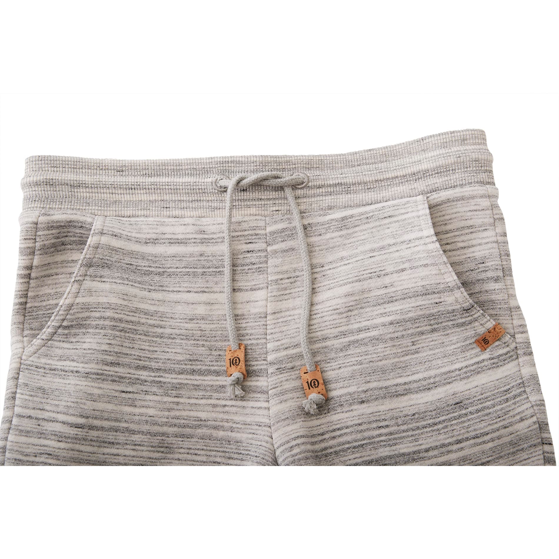 tentree Bamone Sweatpant - Women's