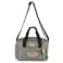 THE GOODS™ Recycled 12 Can Cooler Bag - Image 1