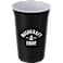 The Varsity Double Wall Tumbler 16 oz. - Image 1
