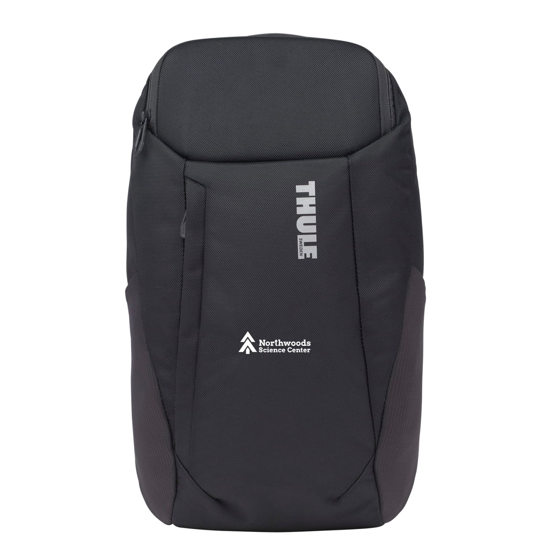 Thule Accent Recycled 15" Computer Backpack 20L - Image 1