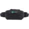 Thule Aion Sling - Image 1