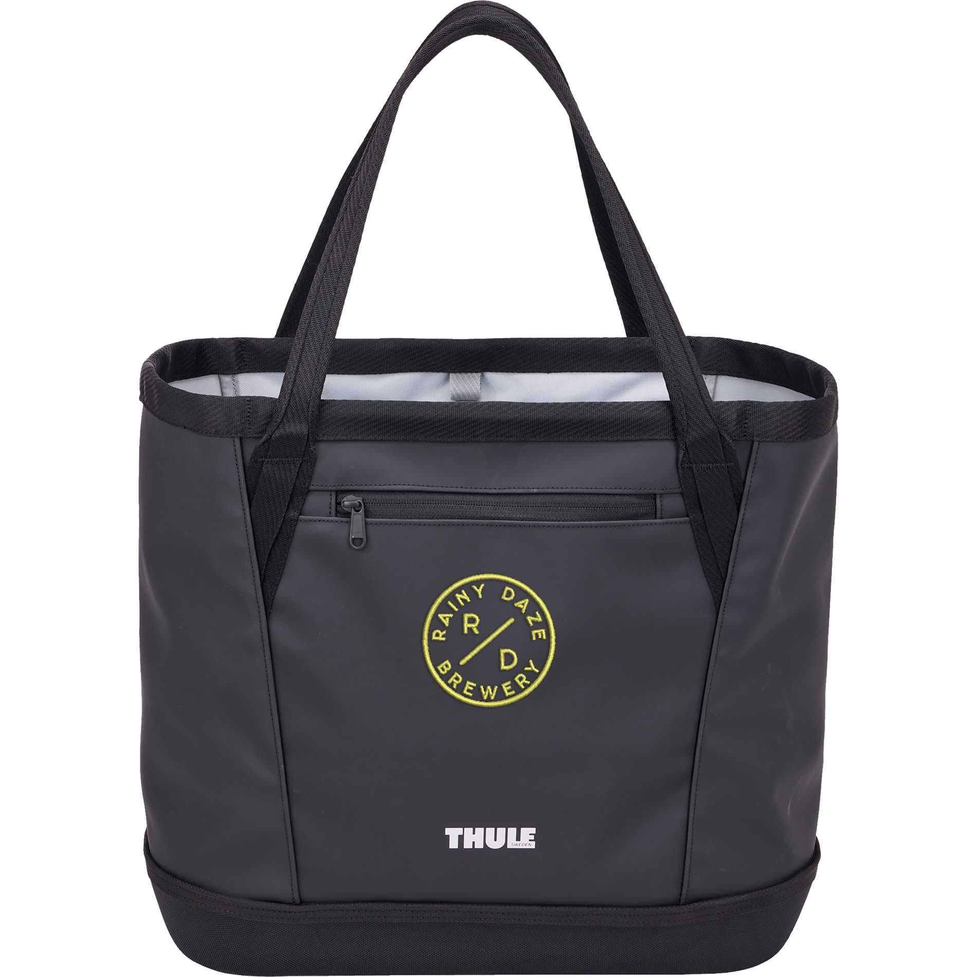 Thule Chasm Gear Tote 30L