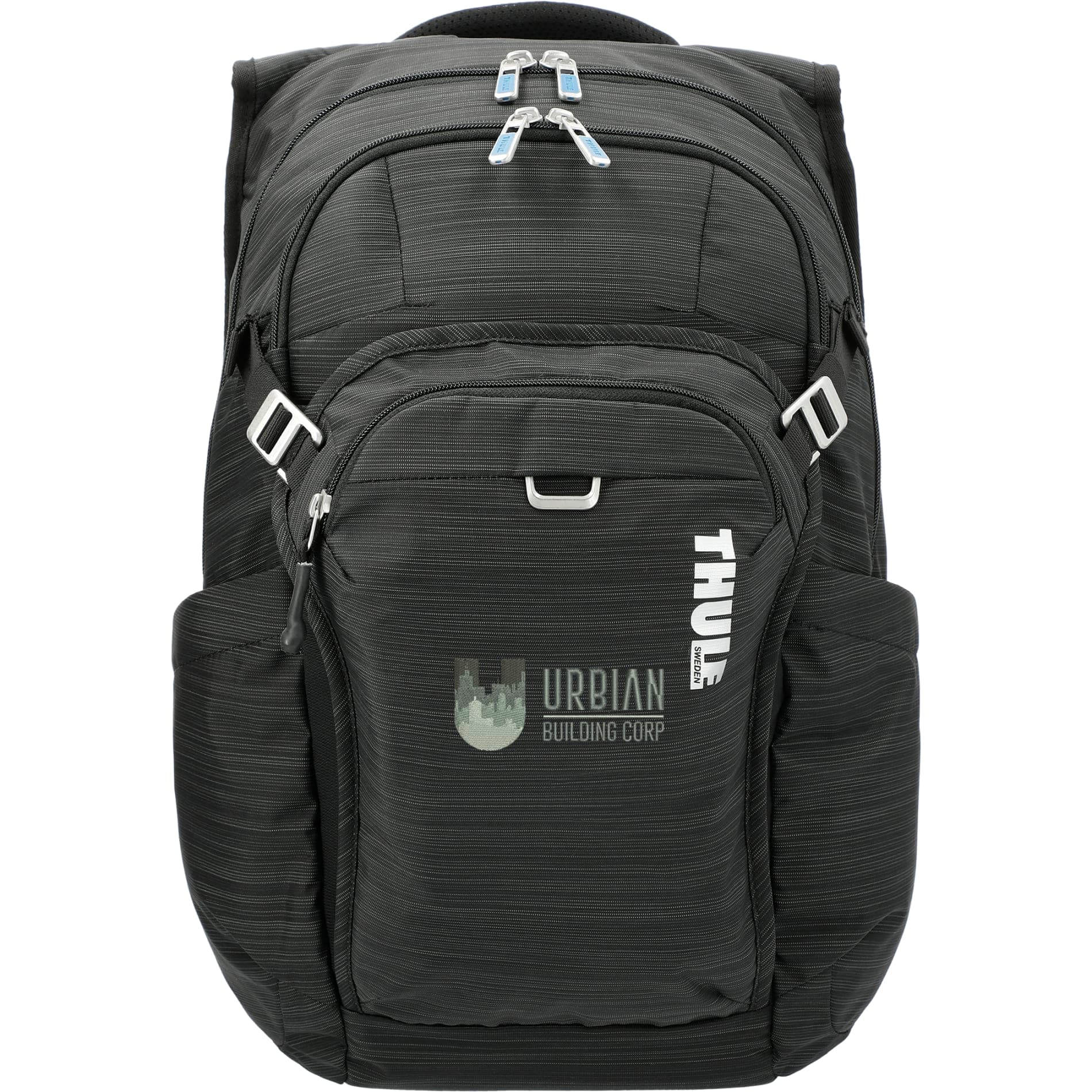 Thule Construct 16" Computer Backpack 24L - Image 1