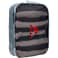 Thule Packing Cube Large - Image 1