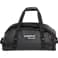 Thule Recycled Chasm 40L Duffle Bag - Image 1