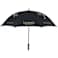 Titleist 64" StaDry Single Canopy Umbrella