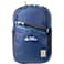 Topo Commuter Backpack - Image 1