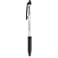 Trio Recycled Multi-Ink Stylus Pen