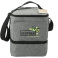 Tundra Recycled 9 Can Lunch Cooler - Image 1