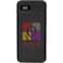 UL Listed 10000 mAh 20W Digital Display PowerBank
