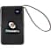 UL Listed MagClick™ Power Bank and Watch Charger