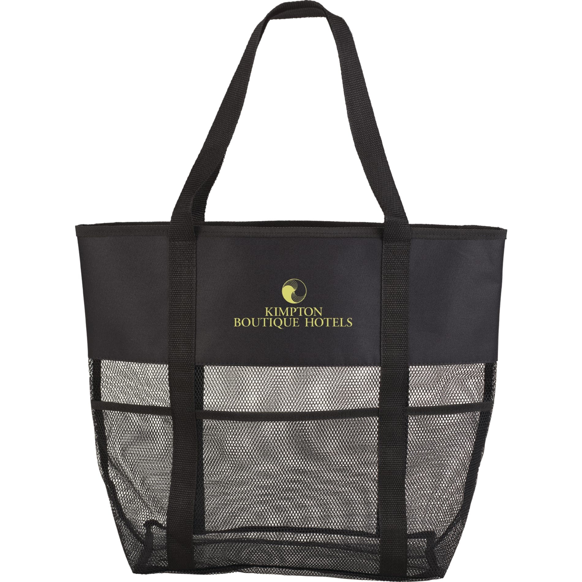 Utility Beach Tote - Image 1