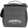 Versa RPET 18 Can Event Cooler - Image 1
