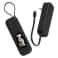 Wally Pro 20 5000 mAh Powerbank and Wall Charger