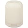 Wellable™ Ambient Light Humidifier