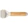 Wellable™ FSC® Bamboo 3-in-1 Face Body & Roller Se