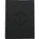 Wellable™ Plan Well Undated Planner Journal