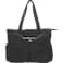 Wellable Recycled Sport Tote - Image 1