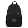 Wolverine 23L Laptop Backpack - Image 1