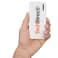 Zodiac High Density 5000 mAh Power Bank
