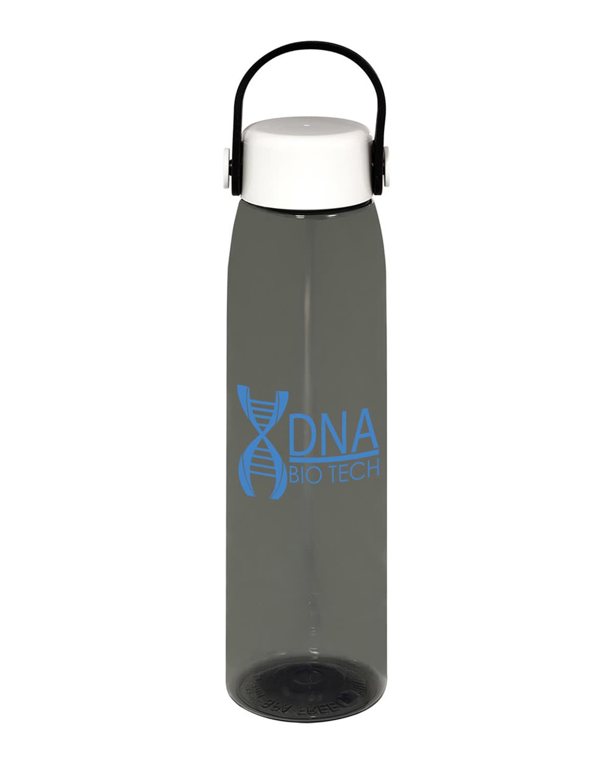 18.5 oz. Zone Tritan Water Bottle.