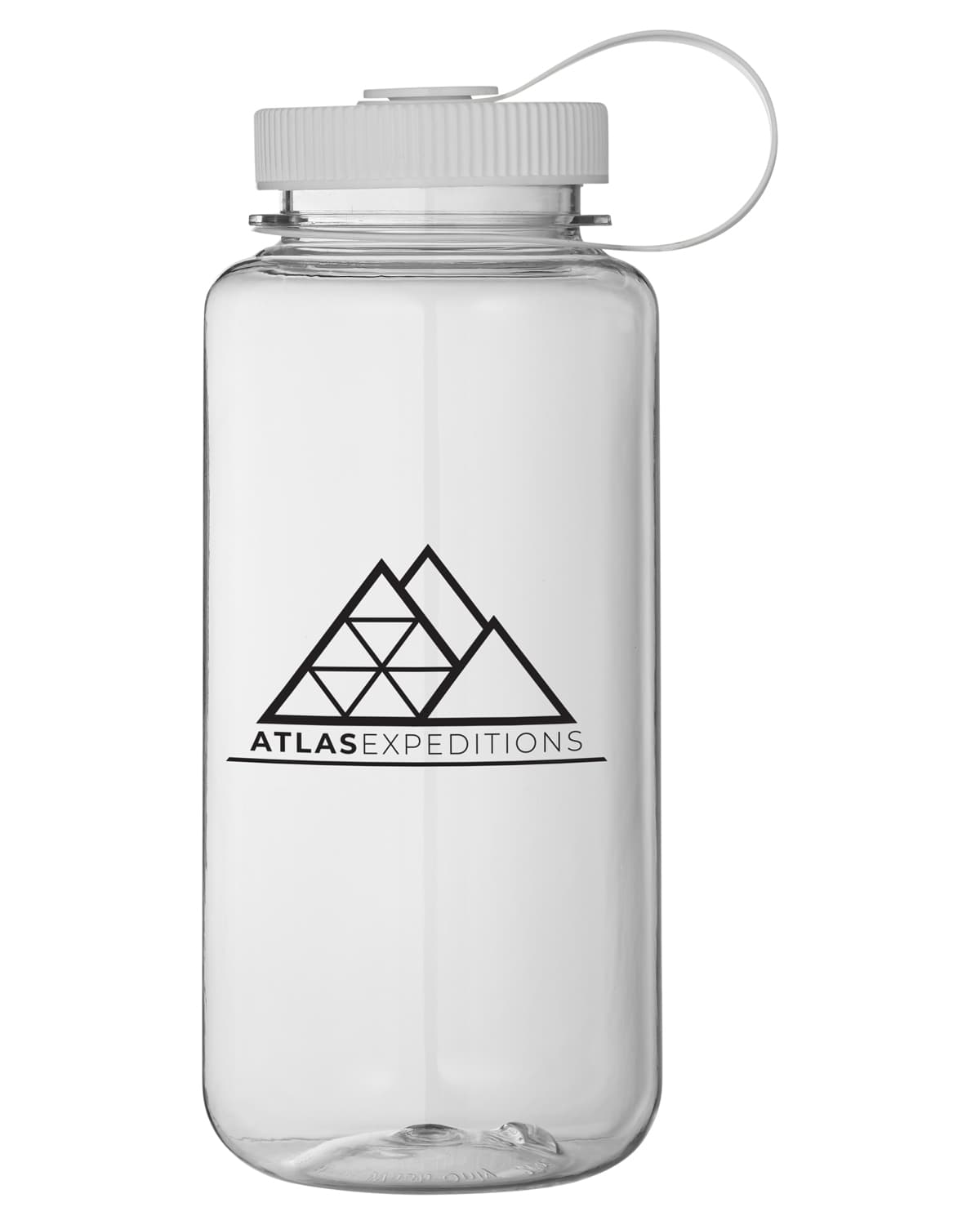 27 oz. Tritan Wide Mouth Water Bottle.