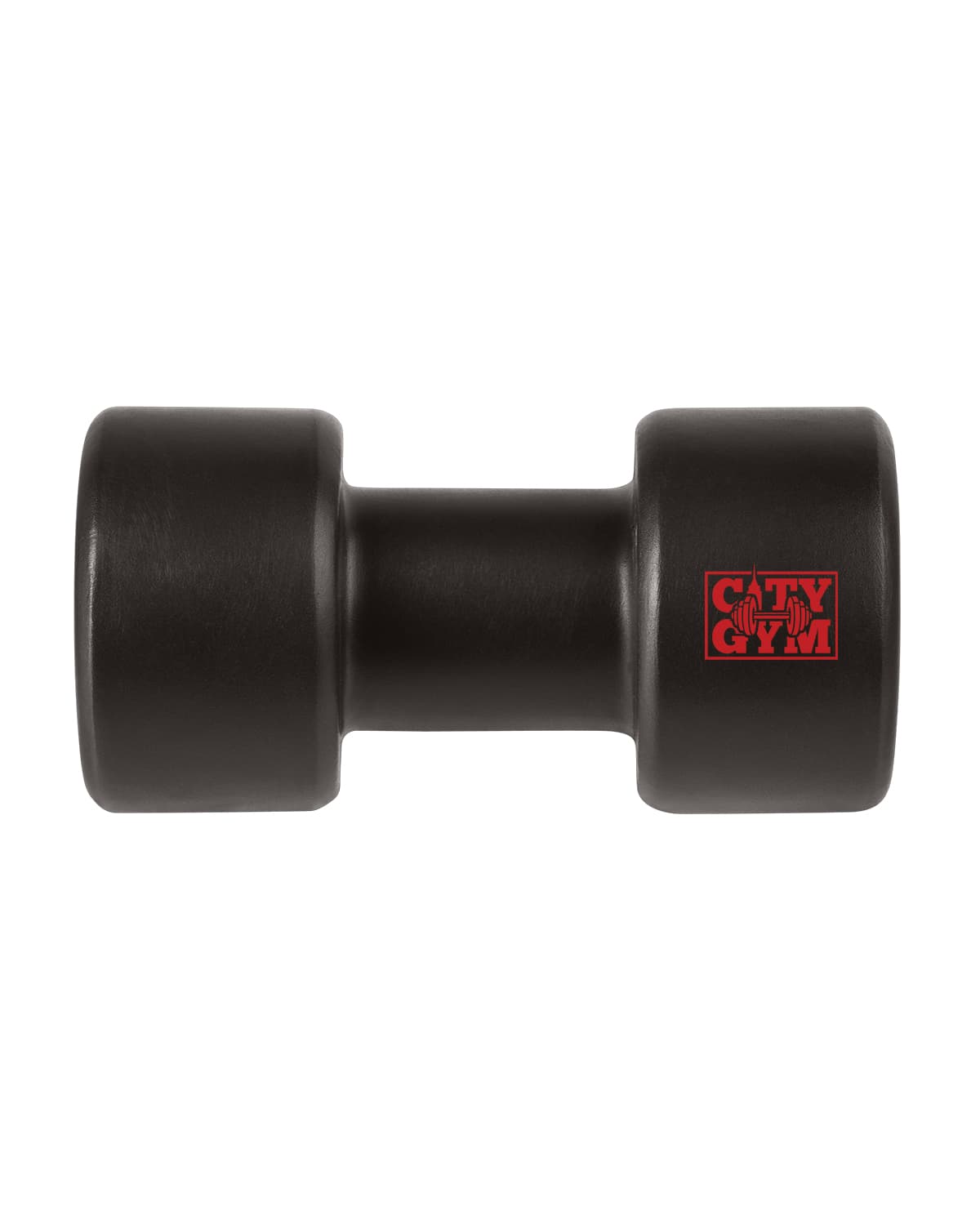 Dumbbell Stress Reliever.