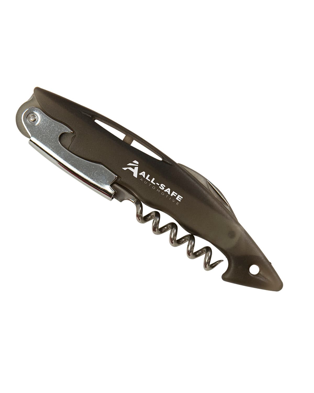 Elite Wine Opener.