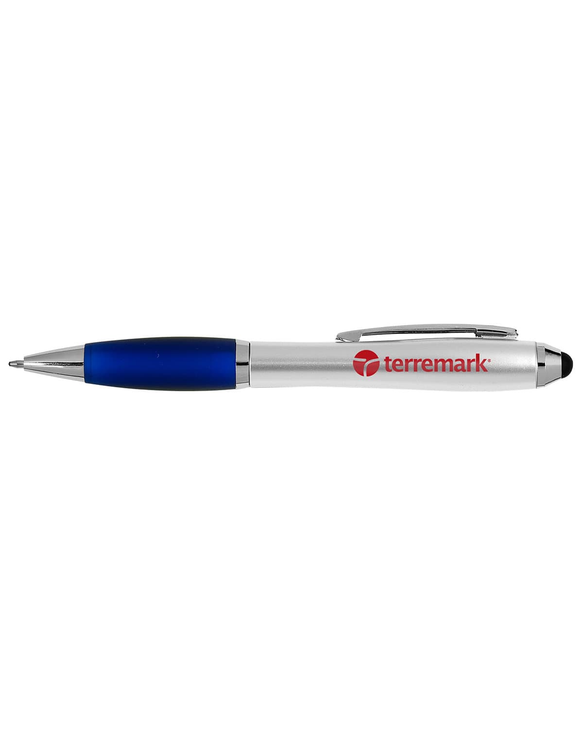 Ergo Stylus Pen.