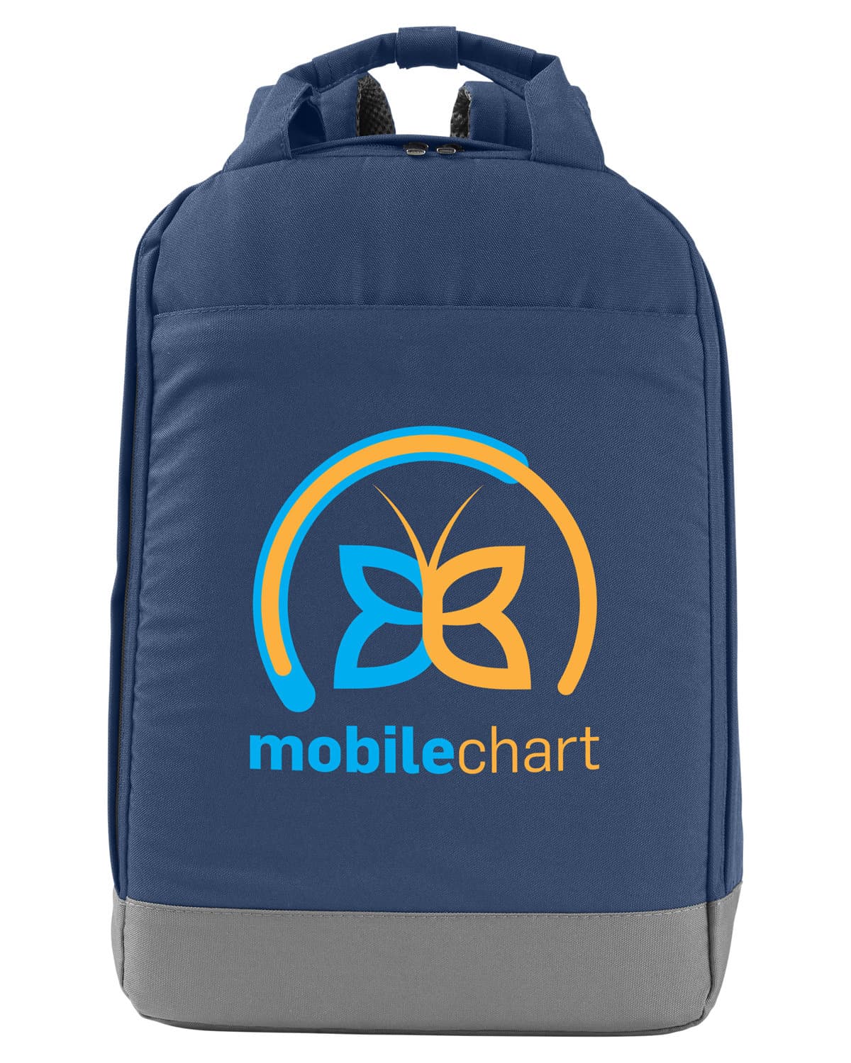 Essex Laptop Backpack.