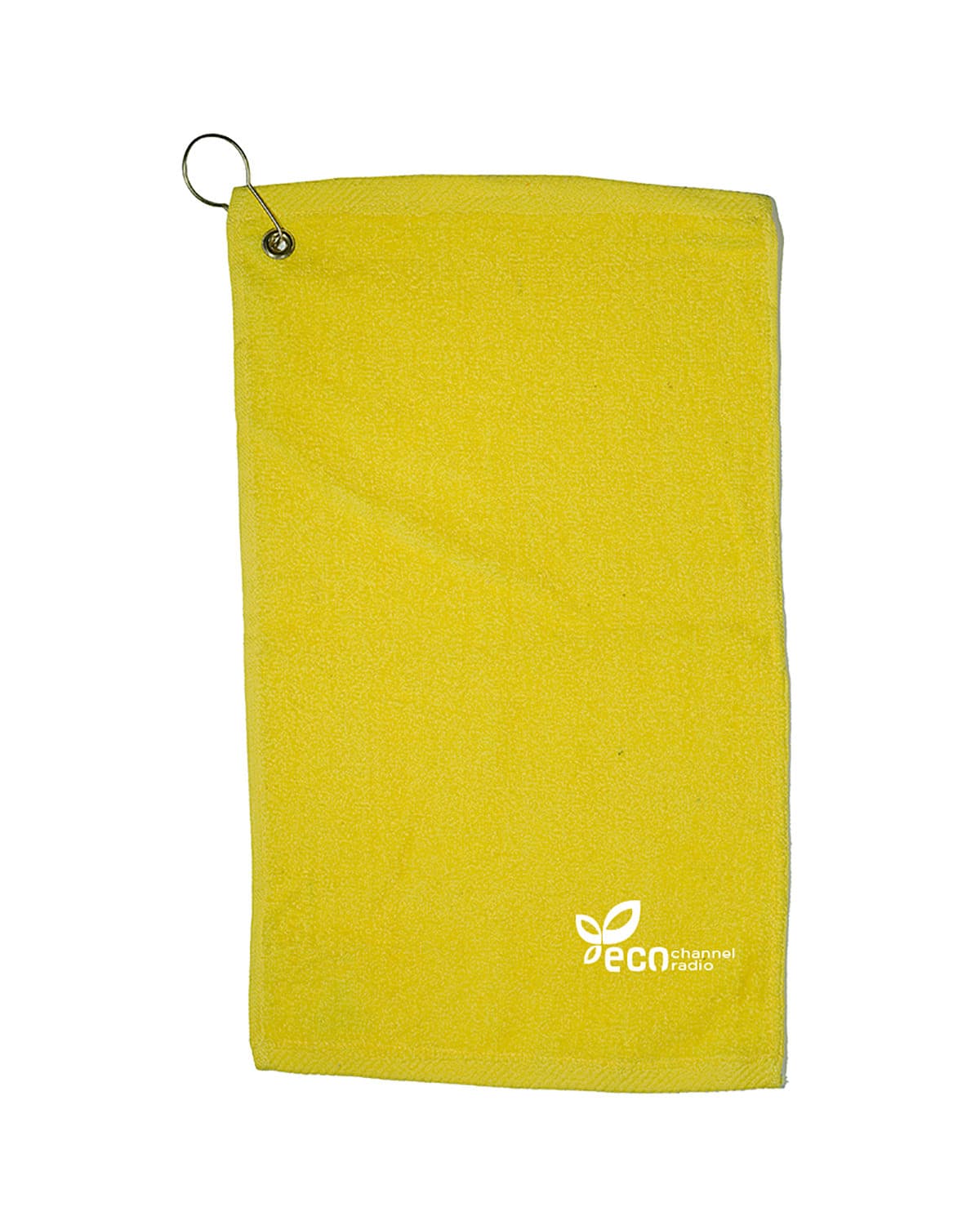 Fingertip Towel Dark Colors.