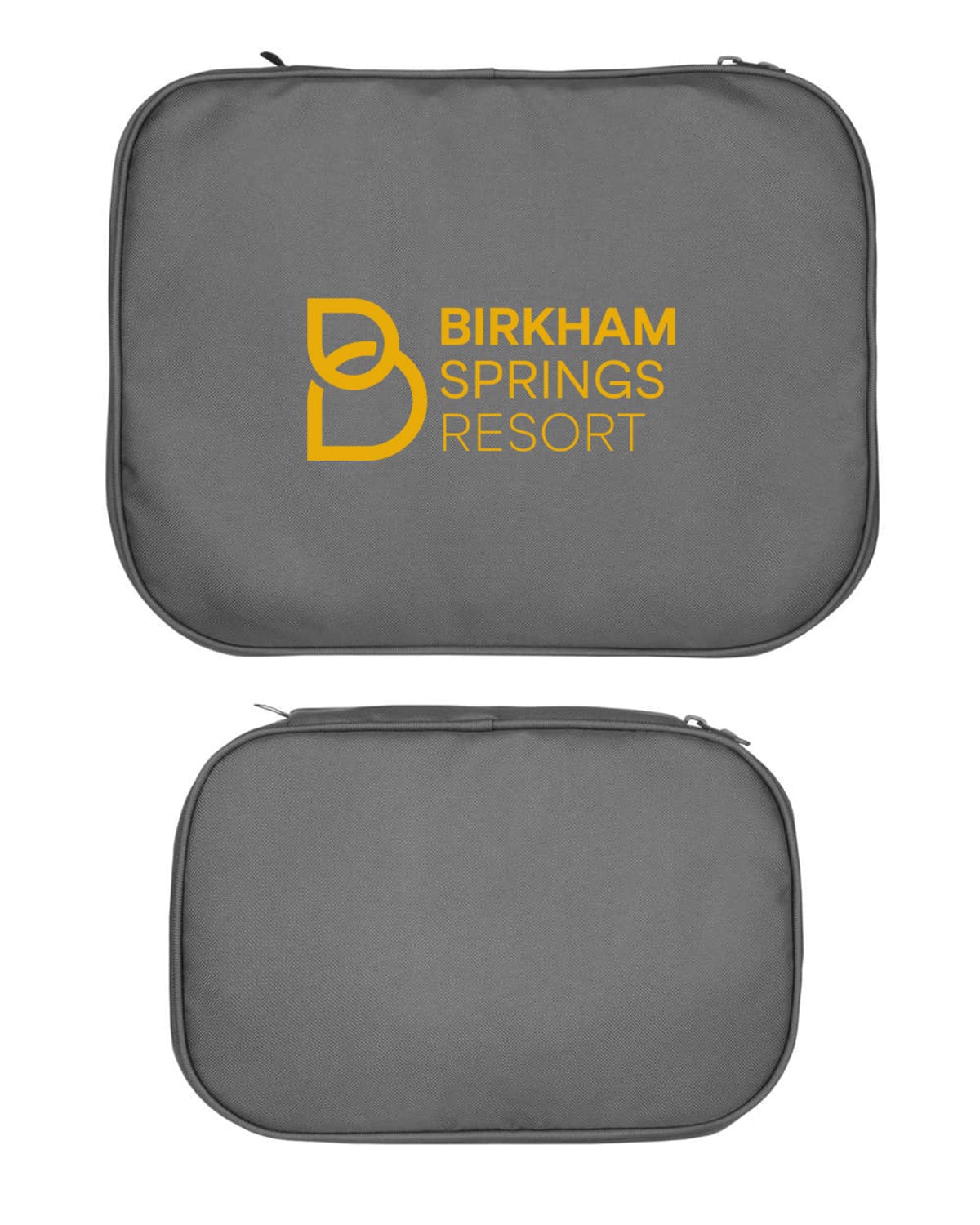 Grove Travel Cube Set.