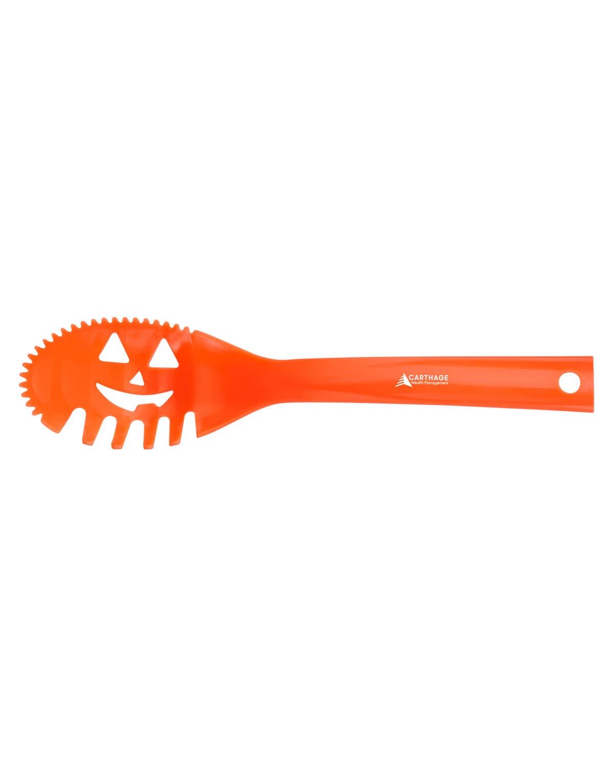Halloween Pumpkin Scooper.