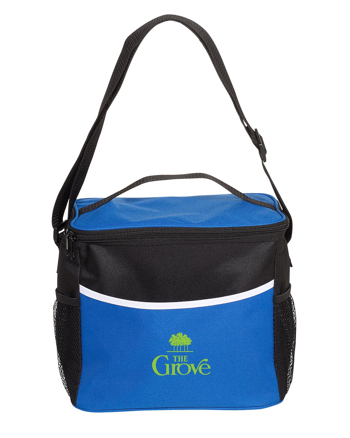 Hercules 2XL Cooler Bag. - Image 1