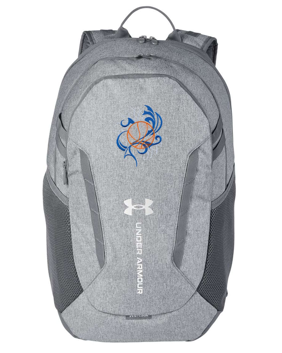 Hustle Backpack 6.0. - Image 1