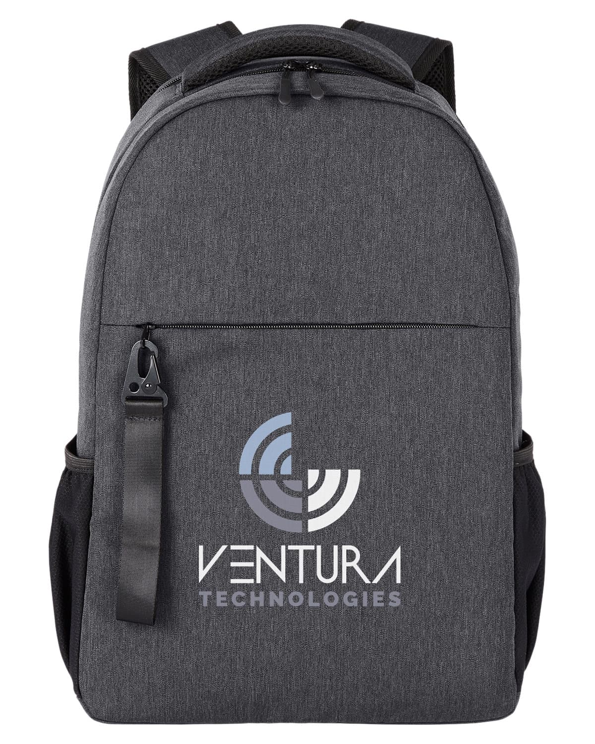 JAQ Work Laptop Backpack.