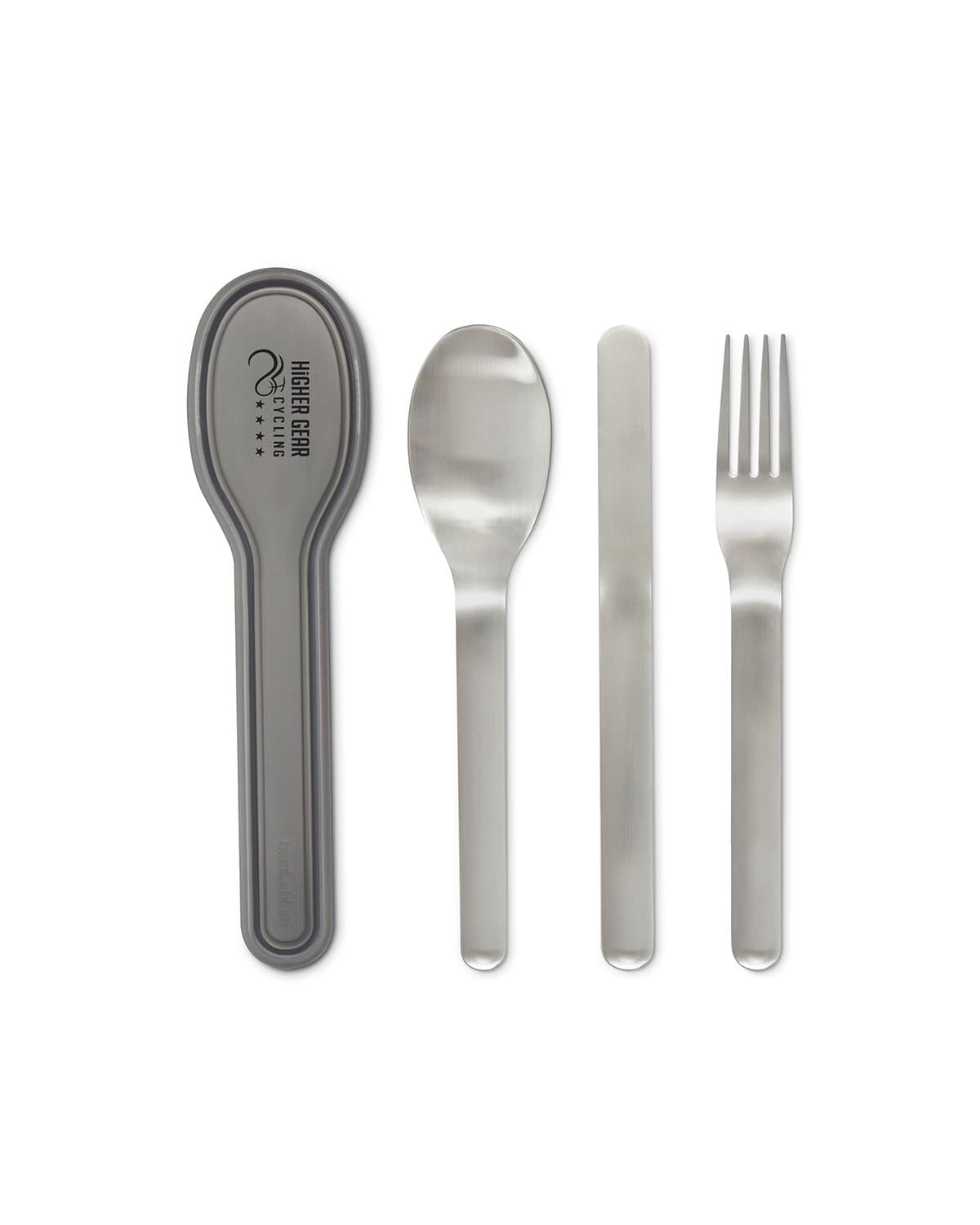 Lunch Box Cutlery Set.