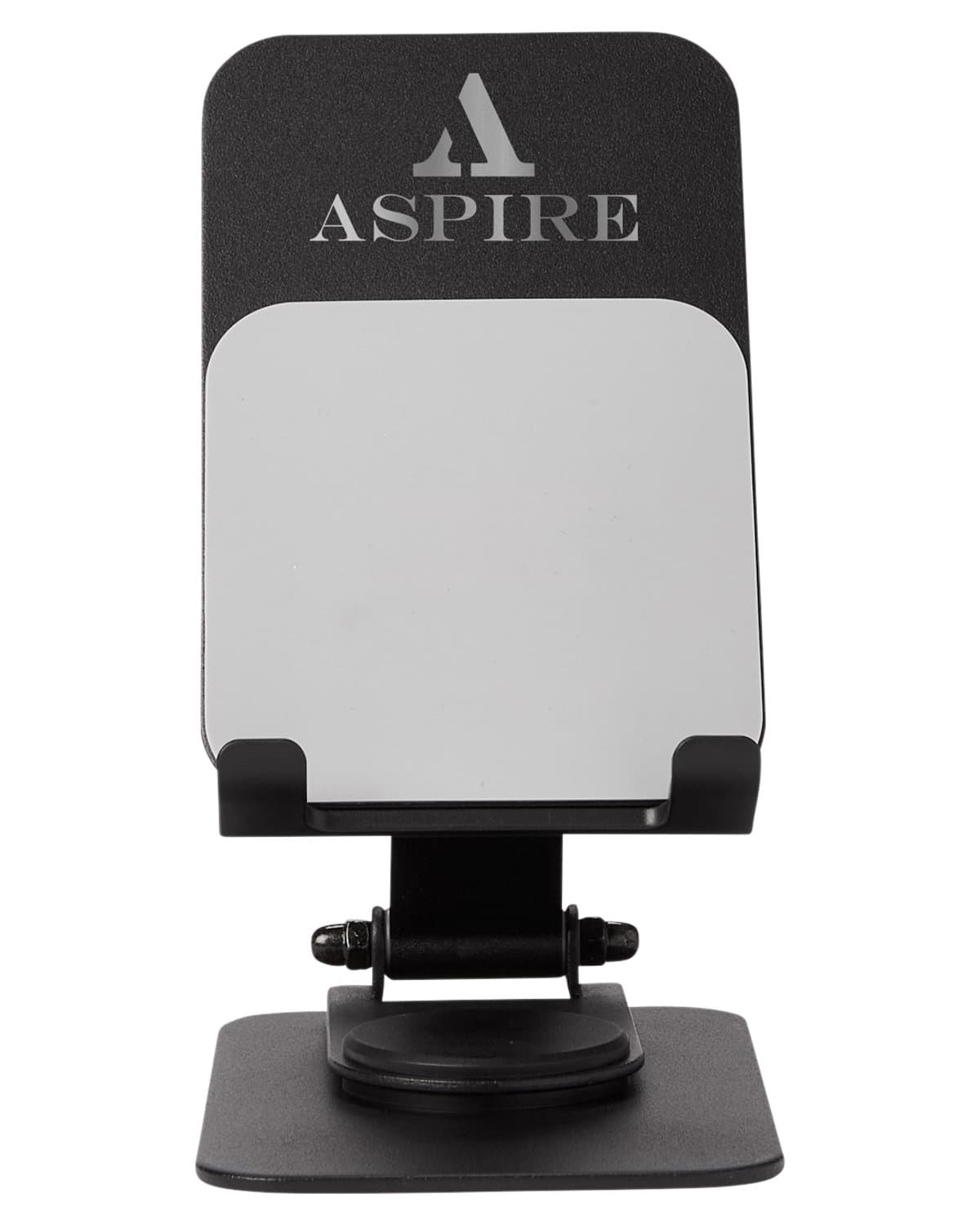 Metal Phone Stand & Holder.