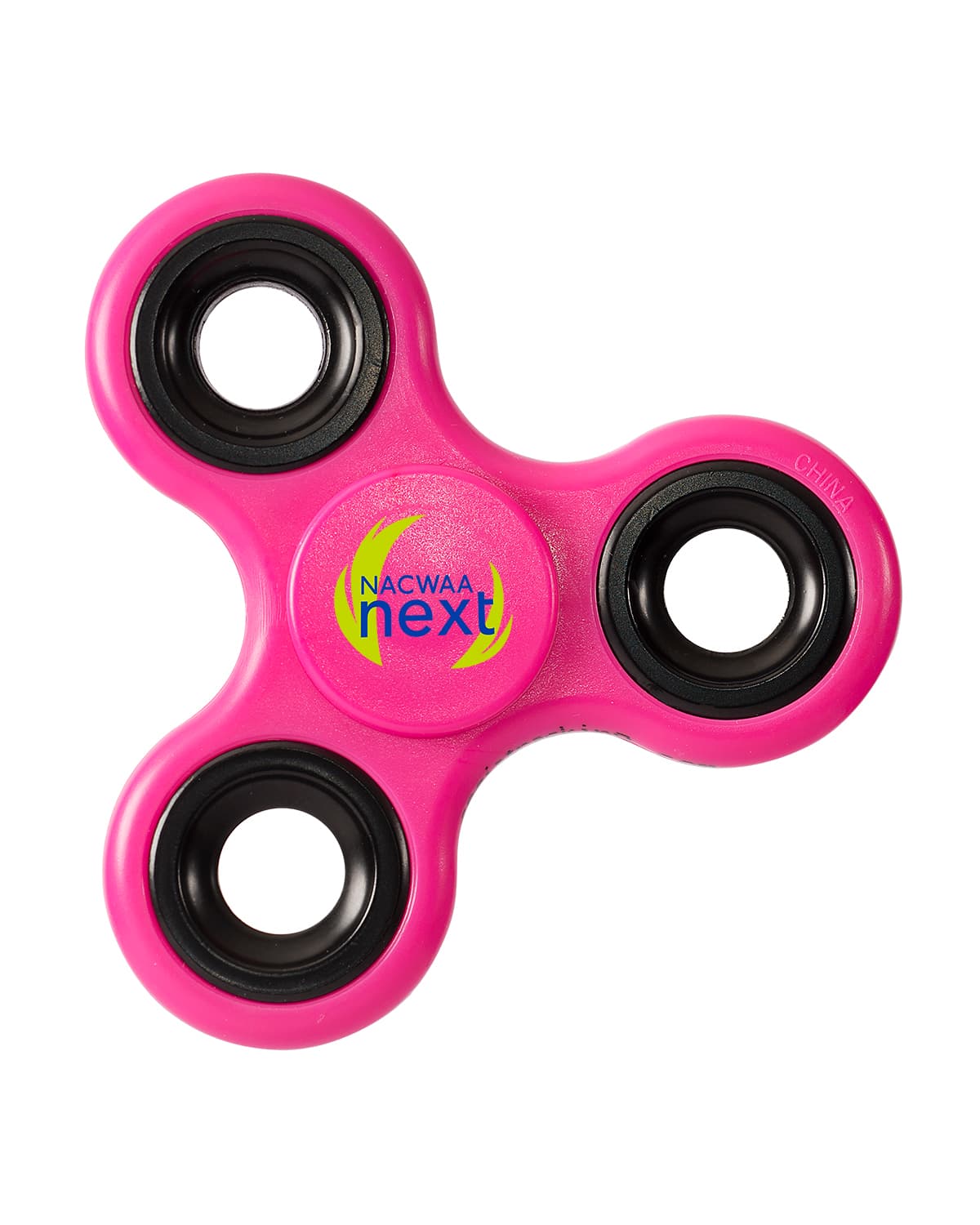 PromoSpinner® - Turbo-Boost.