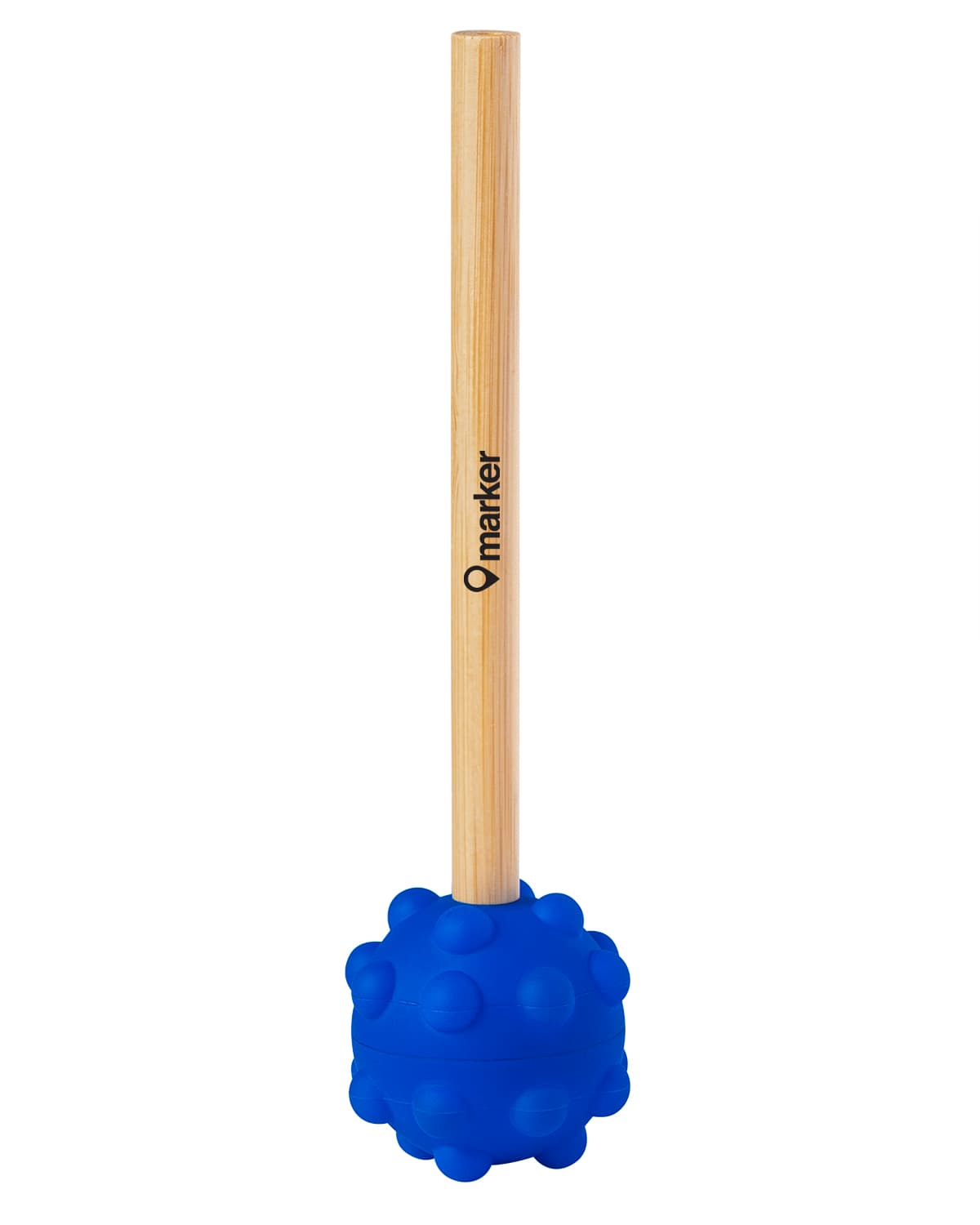 Push Pop Bubble Fidget Sensory Pen Stand & Pen.