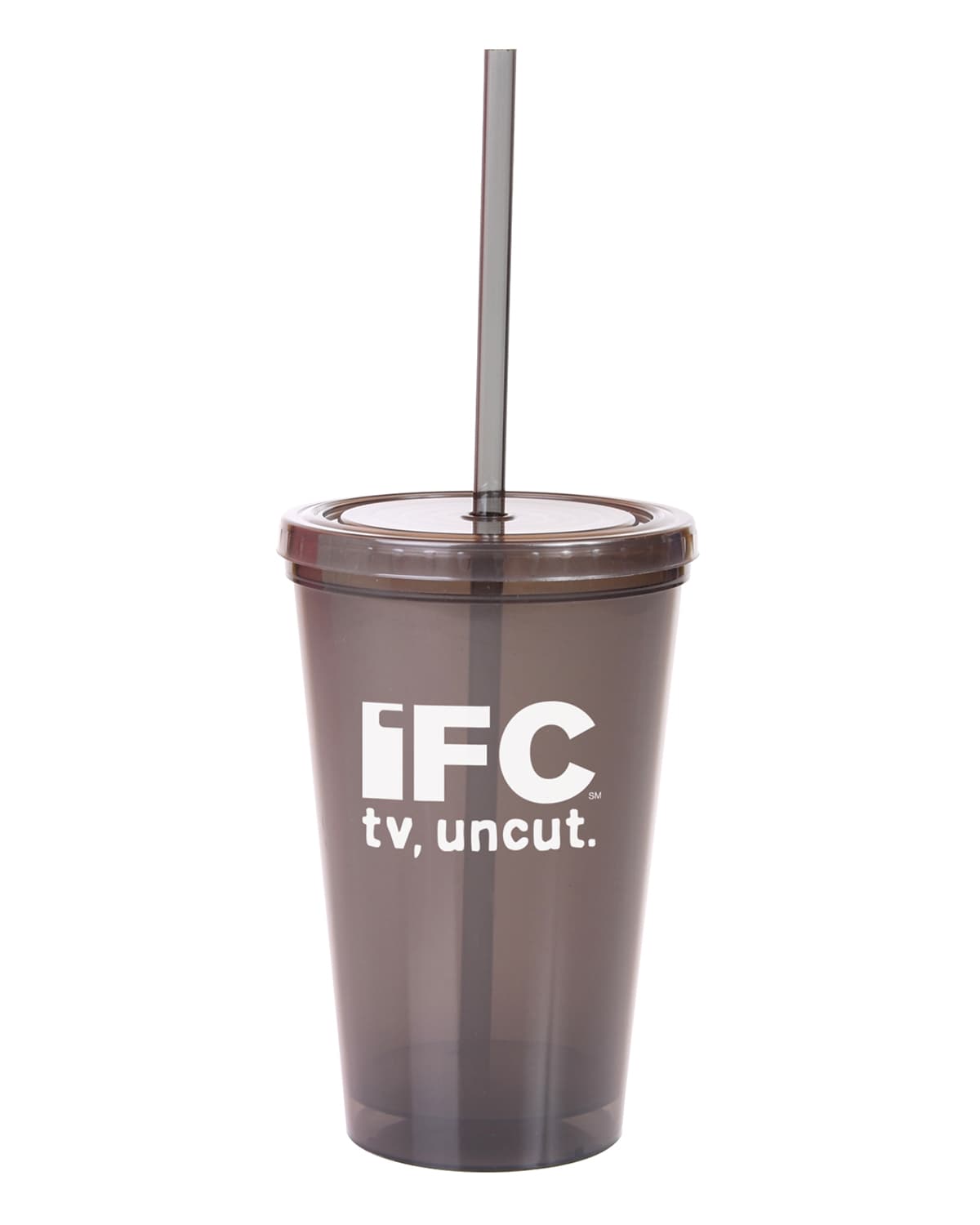 USA Made 16 oz. Double-Wall Tumbler.