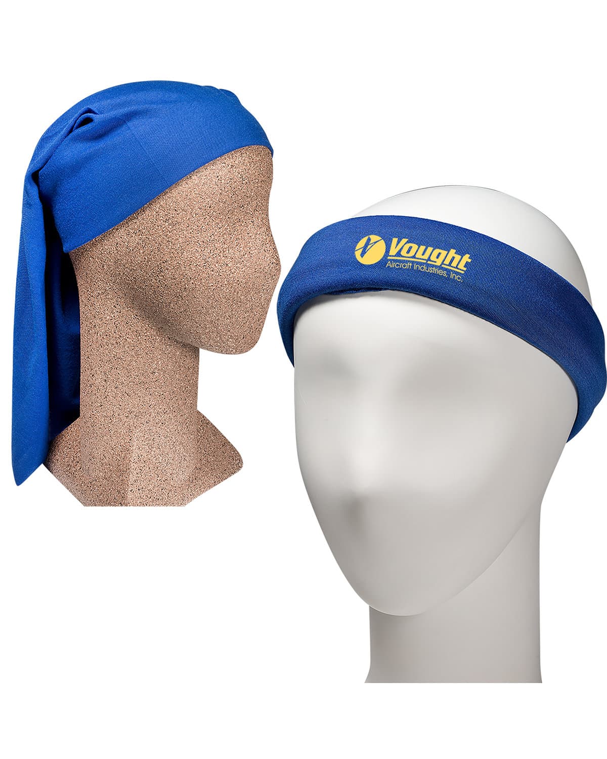 Yowie® Express Multi-Functional Rally Wear.